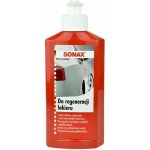Sonax Čistič laku 250 ml | Zboží Auto