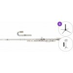 Latone LFL 311 – Zboží Dáma