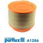 Vzduchový filtr PURFLUX A1286 – Hledejceny.cz