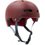 Rekd Ultralite In-mold – Zboží Dáma
