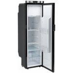 Indel B SLIM 140 OFF – Zboží Dáma