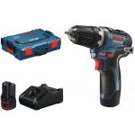 Bosch 06019G8002 – Zbozi.Blesk.cz