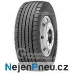Hankook DL10 295/80 R22,5 152M  | Zboží Auto