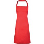 Premier Zástěra s laclem Colours PR150 – Hledejceny.cz