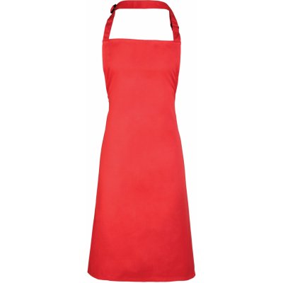 Premier Zástěra s laclem Colours PR150 – Hledejceny.cz