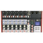 Citronic CSM-8 – Zboží Živě