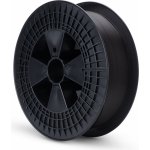Fiberlogy ASA černý 1,75 mm 2,5kg – Zboží Živě