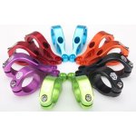 FIREEYE Fangs direct – Zboží Dáma FIREEYE Fangs direct – Zboží Dáma