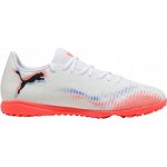 Puma Future 8 PLAY TT – Zboží Dáma