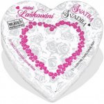 Albi Mini laškování svatba – Zboží Dáma