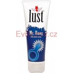 Lust Mr. Bang XXL penis krém 80ml – Zboží Dáma