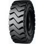 Bridgestone VCHS *3 1DU 14x24 196A5 TT – Hledejceny.cz