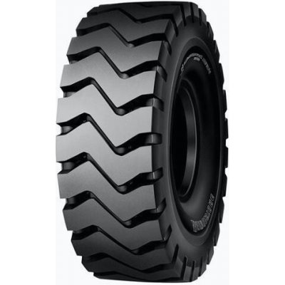 Bridgestone VCHS *3 1DU 14x24 196A5 TT – Hledejceny.cz