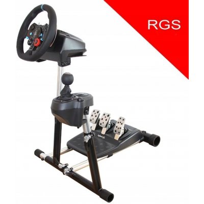 Wheel Stand Pro RGS – Zbozi.Blesk.cz