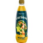 Curiosa Mango Kurkuma 500 ml – Sleviste.cz