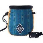 Prana GRAPHIC Chalk Bag Uni – Zboží Dáma
