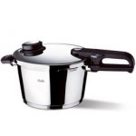 Fissler Vitavit Premium 26cm 8l – Zboží Mobilmania