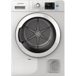 Indesit YT M11 82K RX – Zboží Mobilmania