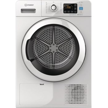 Indesit YT M11 82K RX