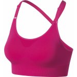 Crivit chladivá High Level růžová – Zboží Mobilmania