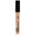 Babor 3D Firming Concealer 04 tan 4 g – Zboží Mobilmania