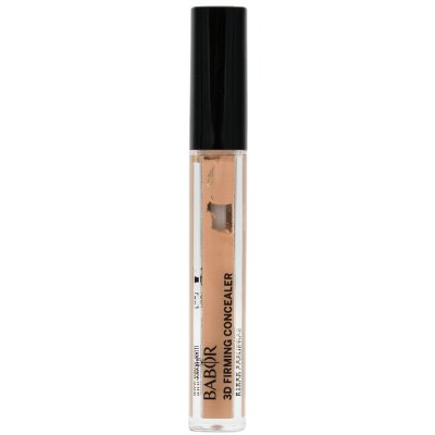 Babor 3D Firming Concealer 04 tan 4 g – Zboží Mobilmania