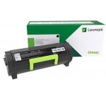 Lexmark 51B2X00 - originální – Hledejceny.cz