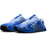 Nike METCON 9 AMP modré – Zboží Dáma