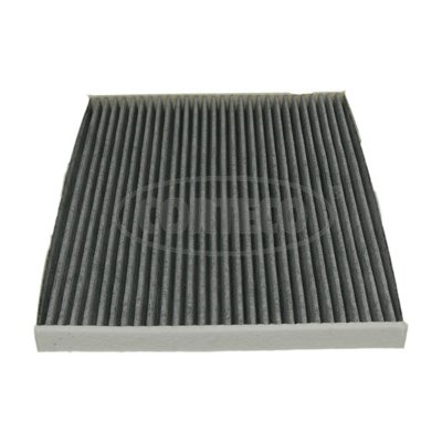 CORTECO Filtr, vzduch v interiéru 80000777 – Hledejceny.cz