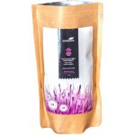 Aromatica Ostropestřec mariánský 200 g – Sleviste.cz