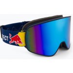 Red Bull SPECT RUSH – Zboží Dáma
