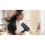 Philips Series 5000 ThermoShield BHD510/00 – Sleviste.cz