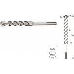 Bosch 2608685869 – Sleviste.cz