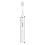 Oromed Oro-Brush White – Hledejceny.cz