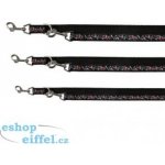 Trixie EXPERIENCE vodítko prodlužovací – Sleviste.cz