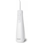 Waterpik WF-262EU Bílý + 3 hlavice – Zboží Mobilmania