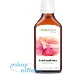 YaoMedica Rudá modřinka 50 ml – Hledejceny.cz