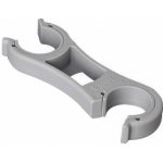 Fiamma Držák sklopného rámu nosiče kol Fiamma | Zboží Auto