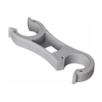 Fiamma Držák sklopného rámu nosiče kol Fiamma | Zboží Auto