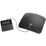 Cisco CP-8831-K9 – Hledejceny.cz