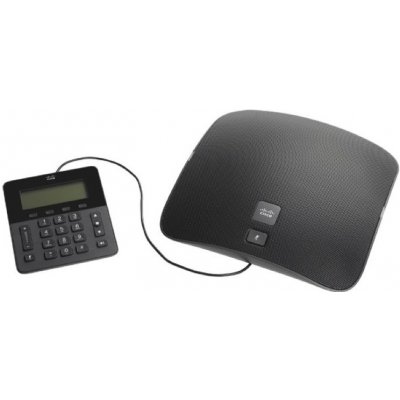 Cisco CP-8831-K9 – Hledejceny.cz