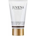 Juvena krém na ruce a nehty Specialists (Rejuvenating Hand And Nail Cream SPF 15) 75 ml – Hledejceny.cz