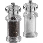 Cole & Mason 505 H50518P sada 14 cm – Zboží Dáma