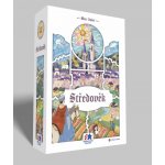 Bohemian Games Středověk – Sleviste.cz