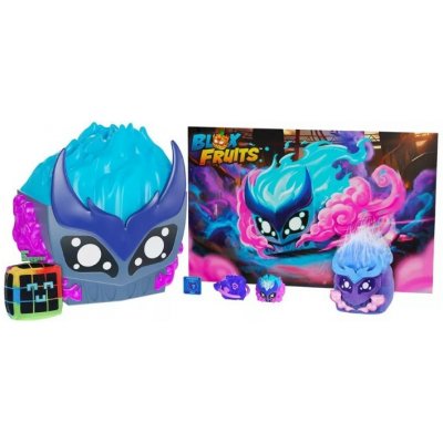 oblox Blox Fruits Series 4 Collector – Hledejceny.cz