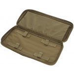 Trakker NXG Buzzer Bag – Hledejceny.cz