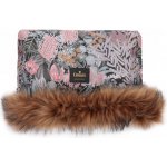 Emitex Rukávník Luxury Poppy – Hledejceny.cz