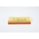 Vzduchový filtr BOSCH 1 457 433 316 – Hledejceny.cz