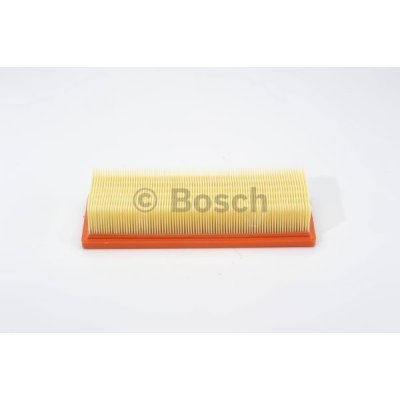 Vzduchový filtr BOSCH 1 457 433 316 – Hledejceny.cz