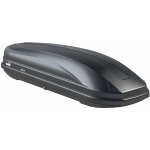 HAKR Magic Line 320 – Hledejceny.cz